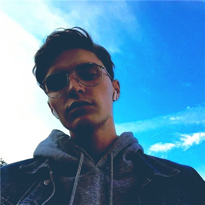 Vũ Minh Đức avatar