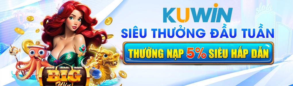 Ưu đãi độc quyền tại c54111