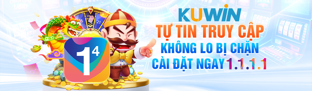 Banner quảng cáo trò chơi c54111