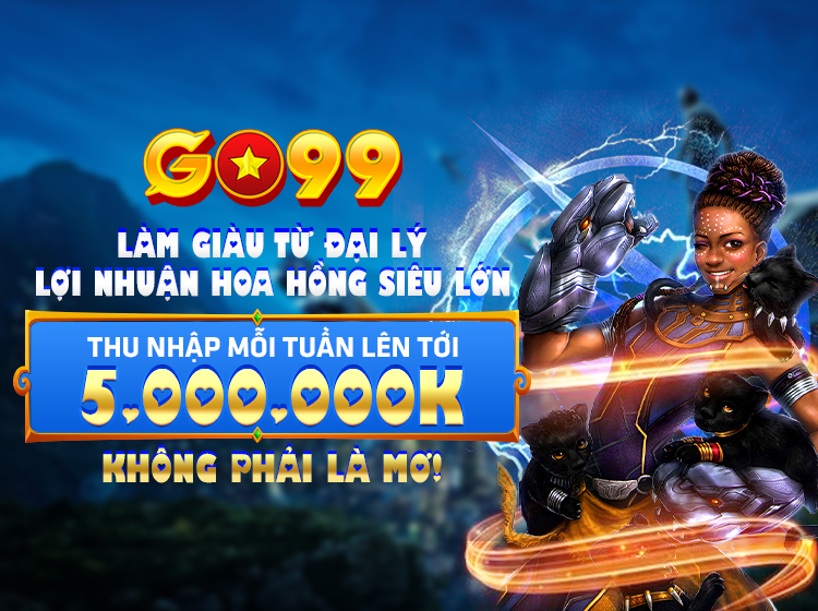 Nhiệm Vụ Tân Binh