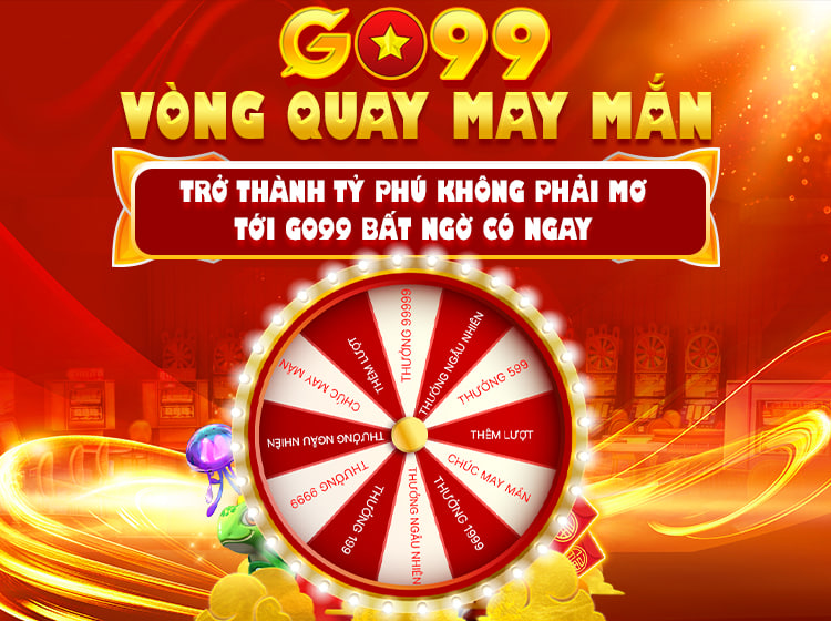 Hoàn Trả Bất Tận