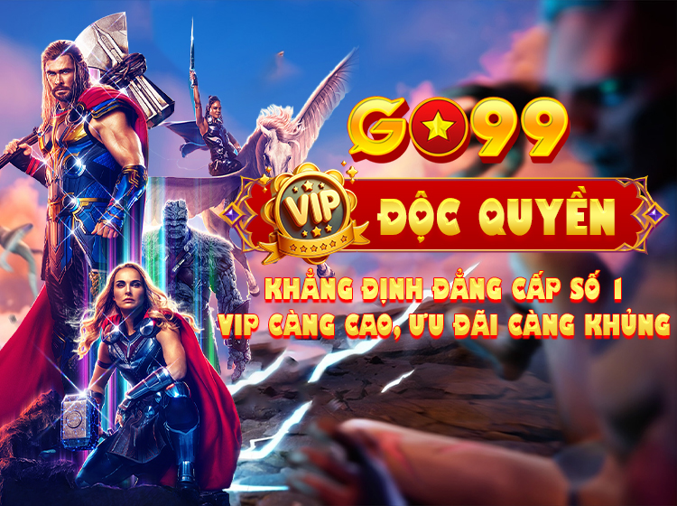 Giải Đấu Tối Thượng